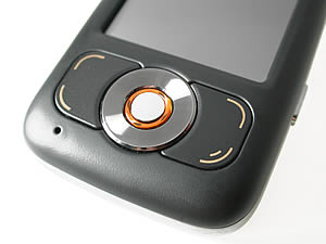 i-mobile 904 - ไอโมบาย