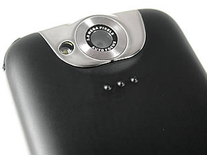 i-mobile 904 - ไอโมบาย