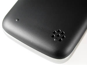 i-mobile 904 - ไอโมบาย