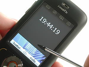 i-mobile 904 - ไอโมบาย