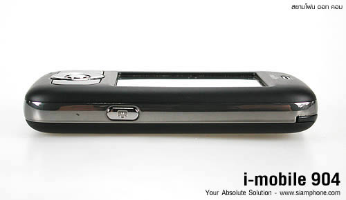 i-mobile 904 - ไอโมบาย