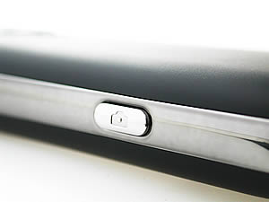 i-mobile 904 - ไอโมบาย