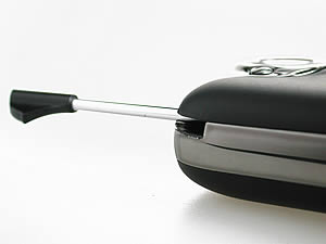 i-mobile 904 - ไอโมบาย