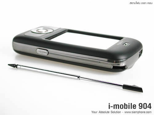 i-mobile 904 - ไอโมบาย