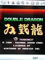 i-mobile 904 - ไอโมบาย