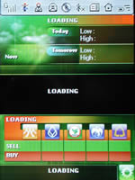 i-mobile 904 - ไอโมบาย