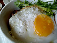 i-mobile 904 - ไอโมบาย