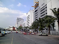 i-mobile 904 - ไอโมบาย