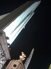 i-mobile 904 - ไอโมบาย