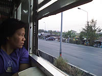 i-mobile 904 - ไอโมบาย