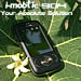 i-mobile 904 - ไอโมบาย