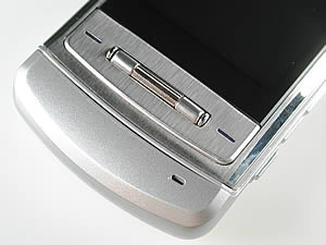 LG Shine KE970 - แอลจี