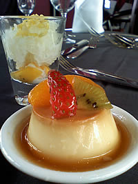 LG Shine KE970 - แอลจี