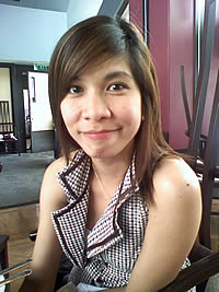 LG Shine KE970 - แอลจี