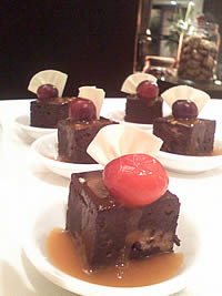 LG Shine KE970 - แอลจี