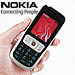Nokia 2630 - โนเกีย