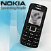 Nokia 3110 Classic - โนเกีย