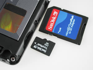 Nokia 6300 - โนเกีย