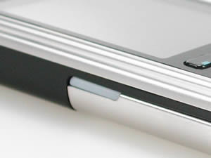 Nokia 6300 - โนเกีย