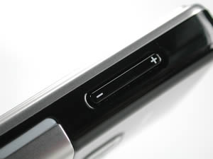 Nokia 6300 - โนเกีย