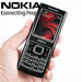 Nokia 6500 Classic - โนเกีย
