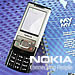 Nokia 6500 Slide - โนเกีย