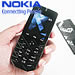 Nokia 7500 Prism - โนเกีย