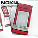Nokia N76 - โนเกีย Nseries