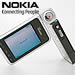 Nokia N93i - โนเกีย