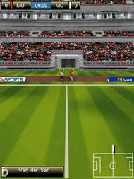 Nokia N95 8GB - โนเกีย