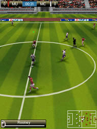 Nokia N95 8GB - โนเกีย