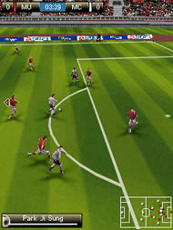 Nokia N95 8GB - โนเกีย