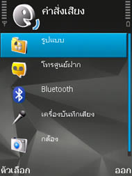 Nokia N95 8GB - โนเกีย
