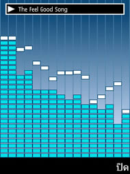 Nokia N95 8GB - โนเกีย