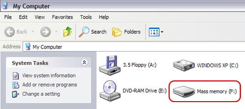 Nokia N95 8GB - โนเกีย