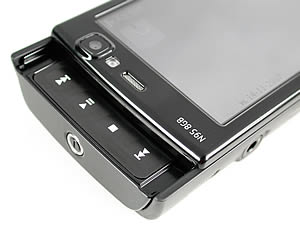 Nokia N95 8GB - โนเกีย