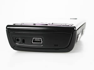 Nokia N95 8GB - โนเกีย