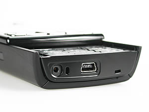 Nokia N95 8GB - โนเกีย