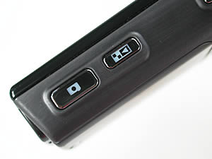 Nokia N95 8GB - โนเกีย