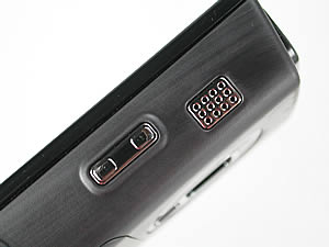 Nokia N95 8GB - โนเกีย