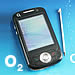 O2 ATOM LIFE - โอทู