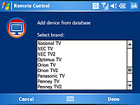 O2 Flame - โอทู