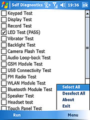 O2 Flame - โอทู