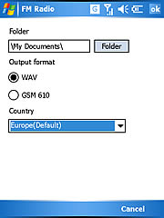 O2 Flame - โอทู