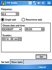 O2 Flame - โอทู