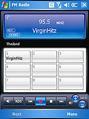 O2 Flame - โอทู