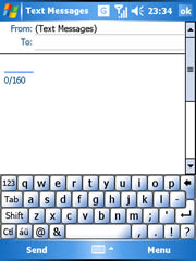 O2 Flame - โอทู
