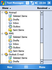 O2 Flame - โอทู