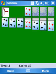 O2 Flame - โอทู