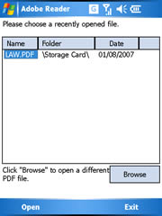 O2 Flame - โอทู